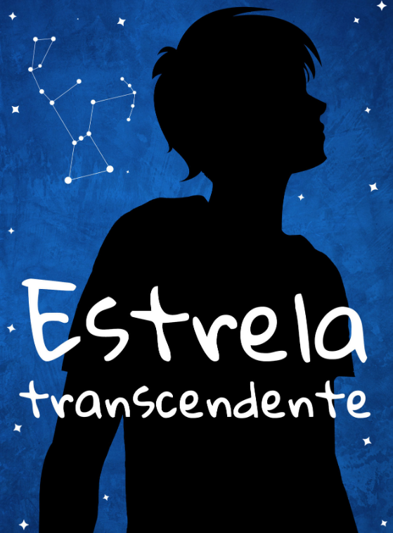 LyanKLevian's tweet photo. CONTO GRÁTIS NA AMAZON: Estrela Transcendente. Faça uma conta e "compre" gratuitamente: https://t.co/Y5pjK8ZoAj

#livrogratis #KindleUnlimited #Livroderomance #freebook #livroamazon #amazongratis https://t.co/khoqTXqGj2