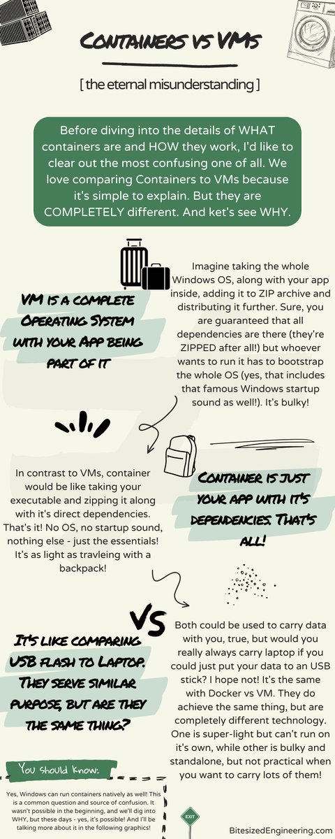 Mihailo Joksimovic tweet media