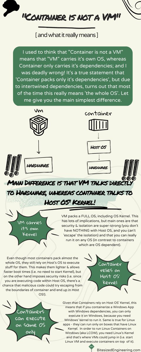 Mihailo Joksimovic tweet media