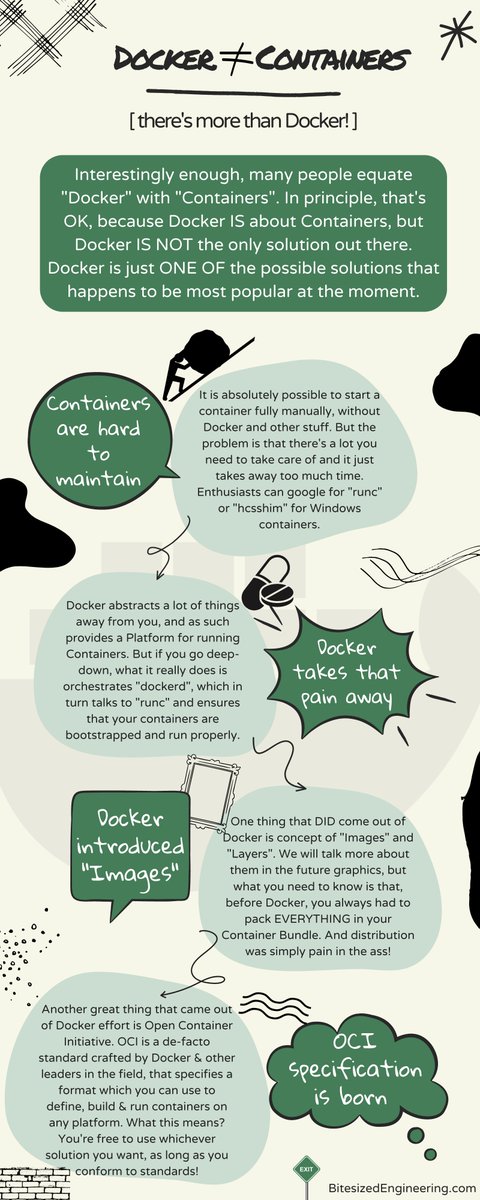 Mihailo Joksimovic tweet media