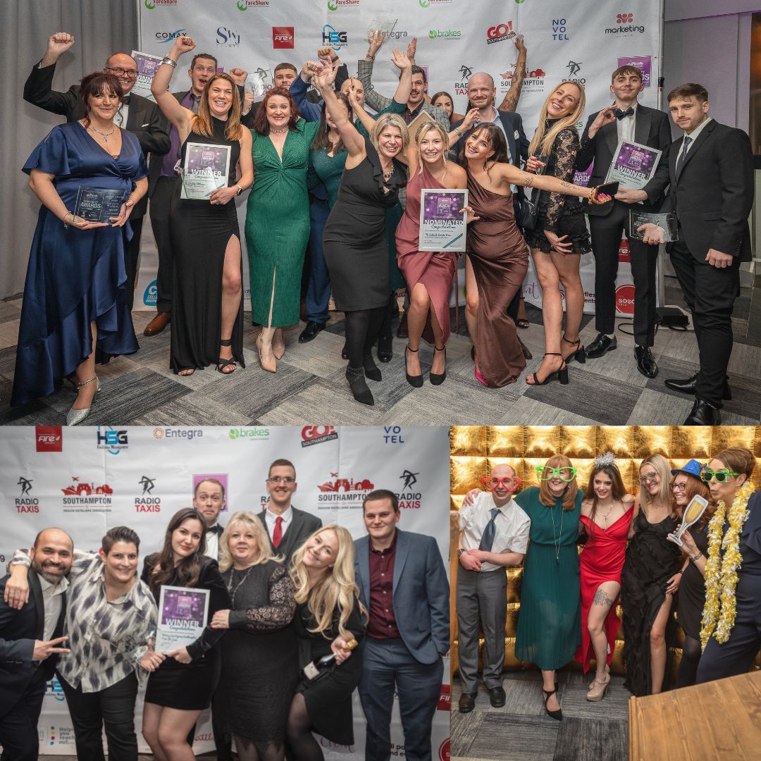 What a great night celebrating the Hospitality Awards 2023. Thank you Dave Dodge Photography for the images which can be seen here:
davedodgephotography.shootproof.com/gallery/207107… 
@ddodgephotos
#SHHA23