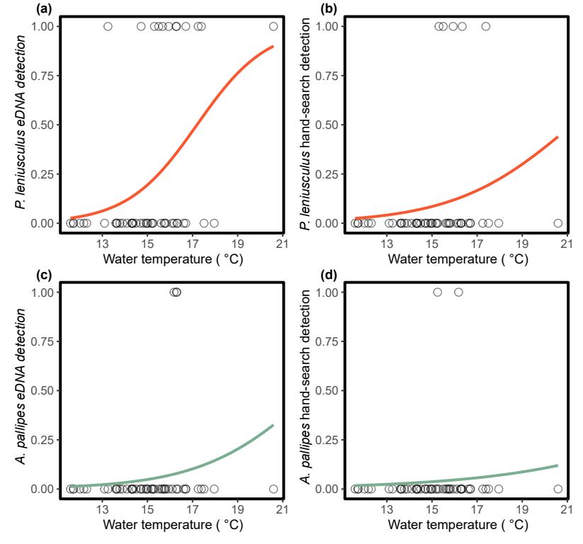 Jack Greenhalgh tweet media