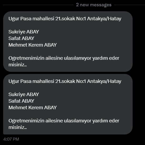 schwifty godzilla (@trulyyoursttoss) on Twitter photo 