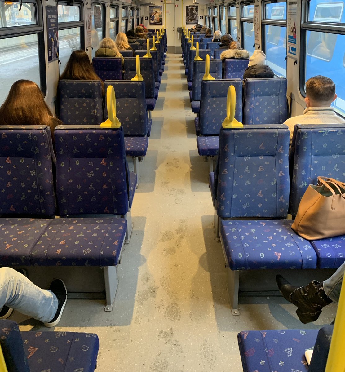 NiklasAstrand tweet picture