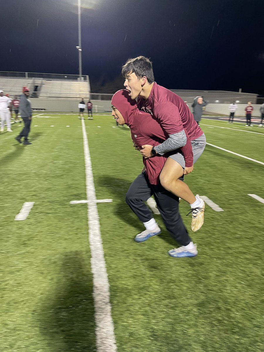 SNU Football tweet media