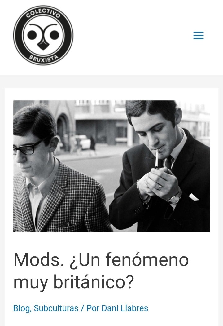 Muy interesante este artículo de <a href="/dani_llabres/">Dani Llabrés</a> 
colectivobruxista.es/2020/05/mods-u…