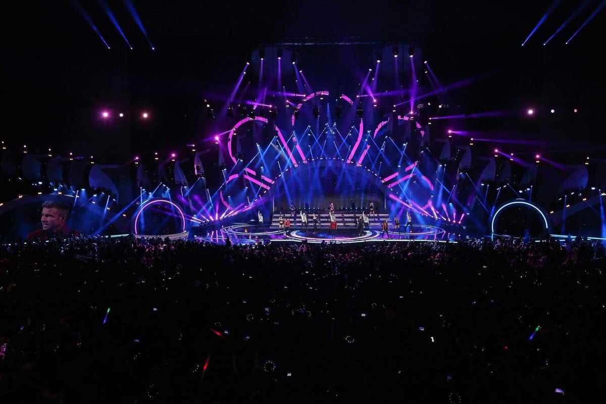 Festival de Viña decide reintegrar a la orquesta tras dura polémica: Los organizadores echaron pie atrás ante una de las decisiones más controversiales tomadas en los últimos años, que era no contar con la orquesta en la Quinta Vergara y reemplazarla por música envasada