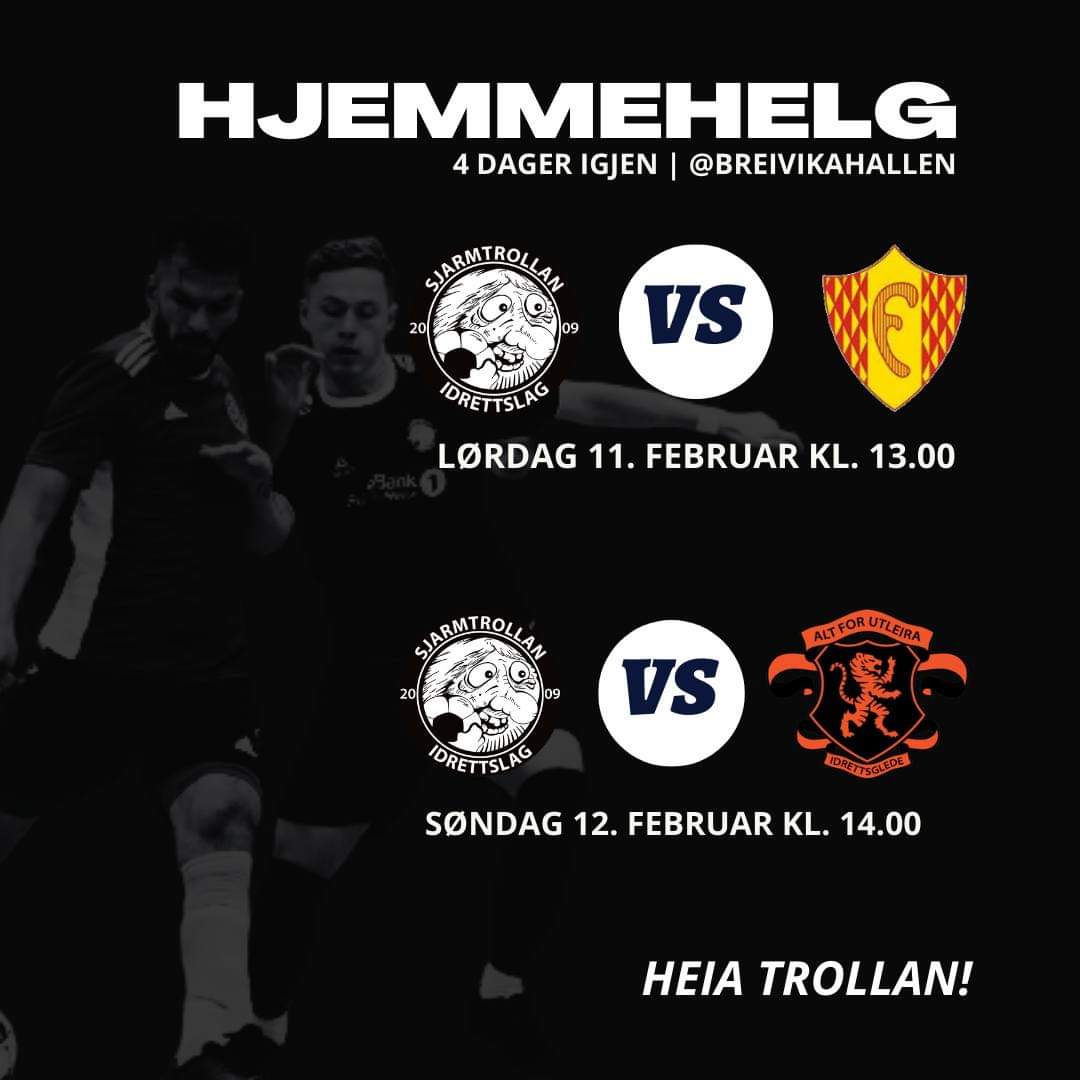sjarmtrollan's tweet photo. https://t.co/nouUwbvJ4E