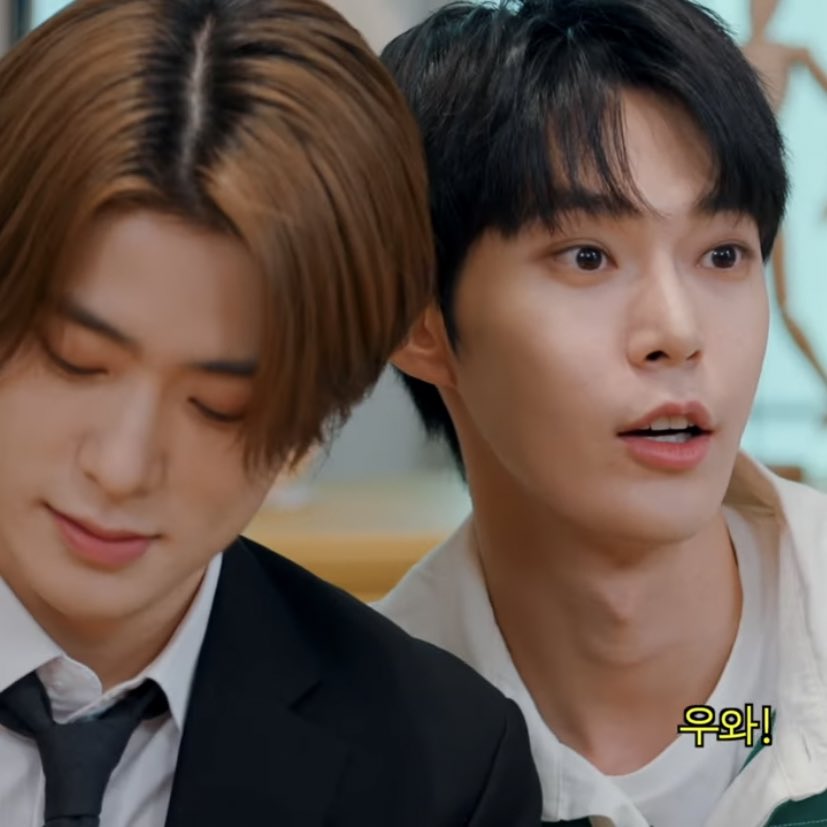 ❥ อีเมี้ยน | • 𝗺𝗶𝗮𝗻𝗯𝗮𝗯𝗲 •∙☁︎ tweet media