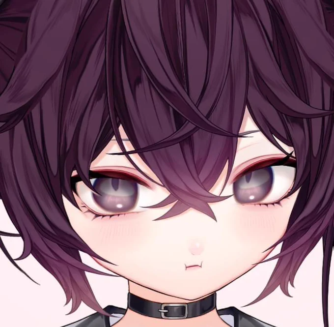 ASMR IN 1 HR I WANNA TRY THIS CRYSTAL CANDIES SOON 