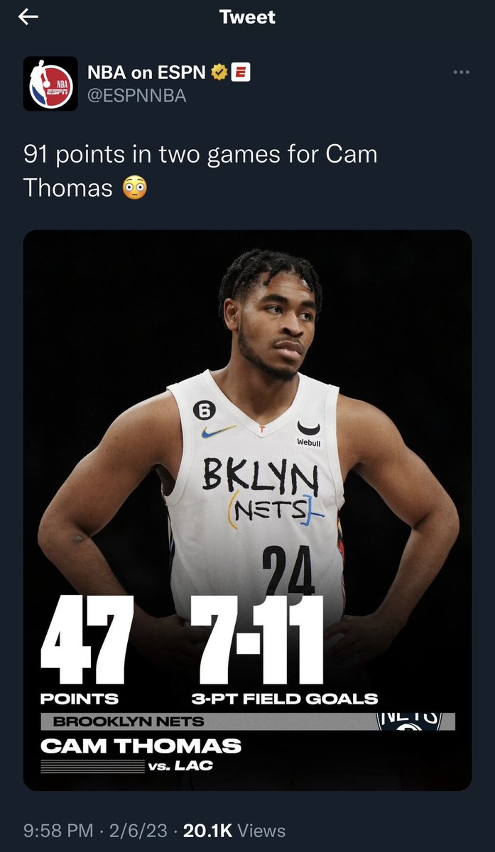 __love3pink's tweet image. When they said you couldn’t do it at this level 😳😳😳🔥🔥💪🏽💪🏽 @24_camthomas