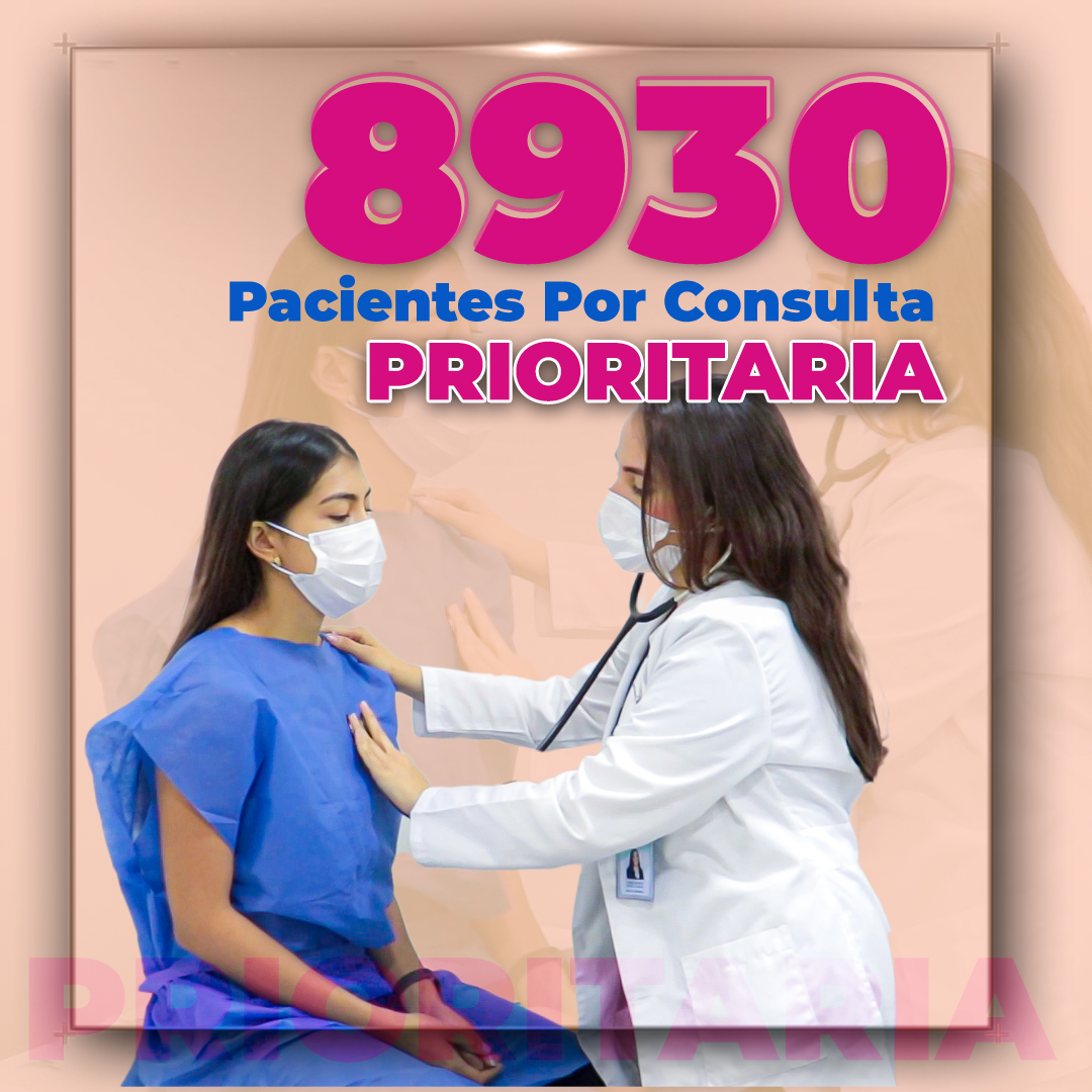 clinicamedihelp's tweet photo. Consulta Prioritaria https://t.co/sQTlSZpAaX