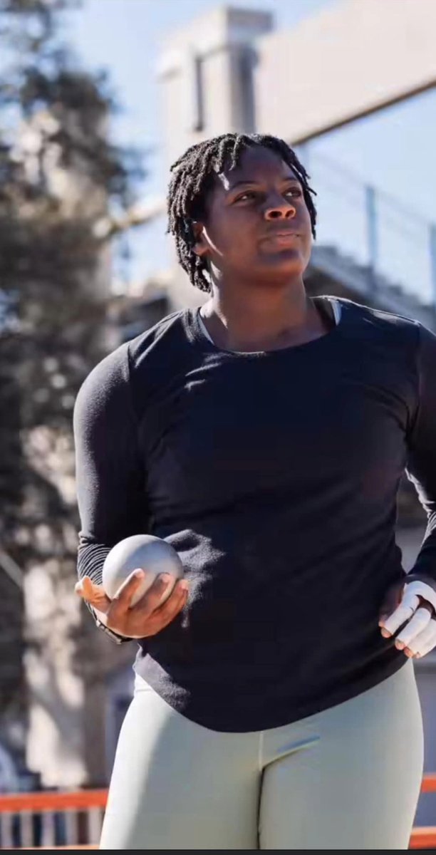 LaTanya Rhodes, M.Ed tweet media