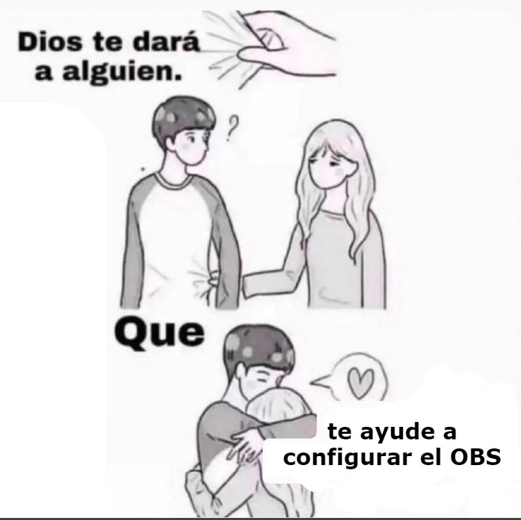 Streamloots ES tweet media