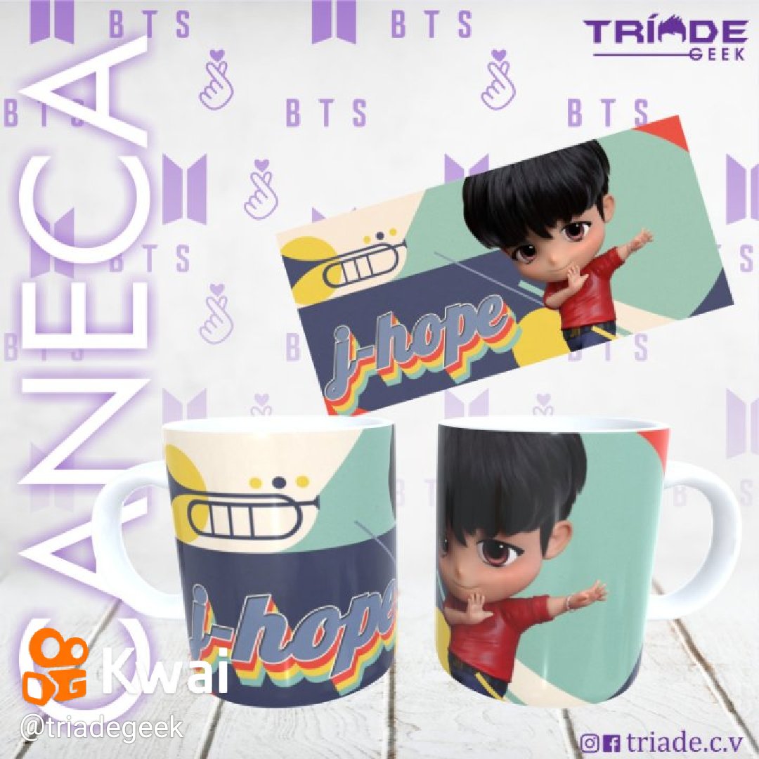 TriadeGeek's tweet image. Nossa! Este vídeo é muito engraçado!
kwai-video.com/p/PavcVCAP