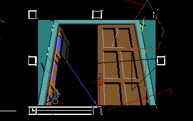 quest_glitches's tweet photo. The Colonel's Bequest (080) https://t.co/b59XDsZYSr