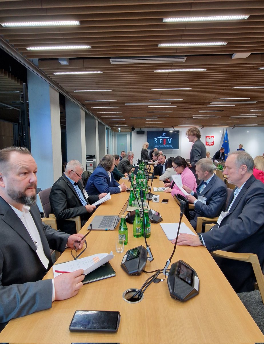 Polski Związek Wędkarski tweet media