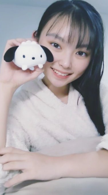 Twitterのコスプレ画像28