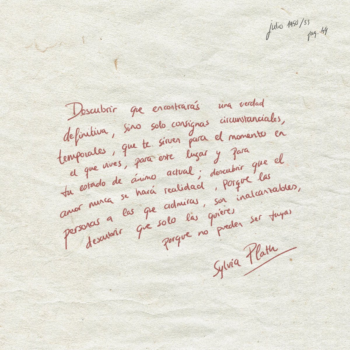 mermuntyan's tweet photo. holiii estoy en mi época doomer leyendo sylvia plath y creo que voy a llorar https://t.co/i2M4PQBEyt