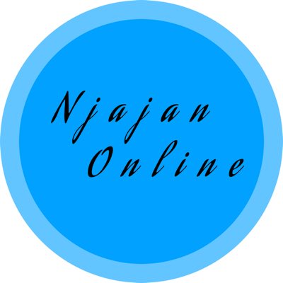 Njajan Online tweet media