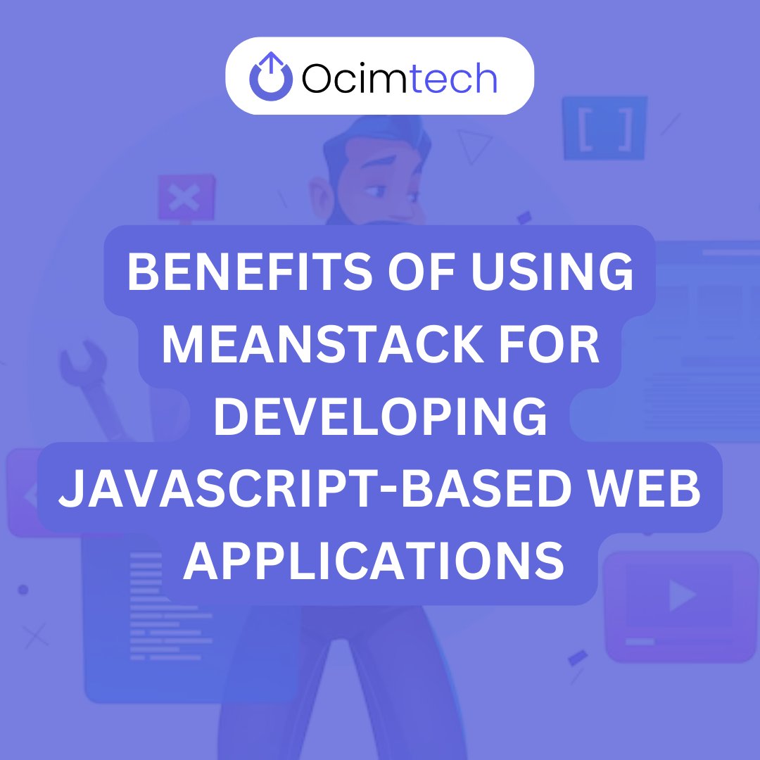 ocimtech's tweet photo. Programming languages now hold a unique place in the ever-evolving world of technology and advancements. Any development in it is noteworthy and forward-thinking. The foundation of the software development industry is programming languages. https://t.co/GPwITwbSwB https://t.co/9ux6VLDIwa