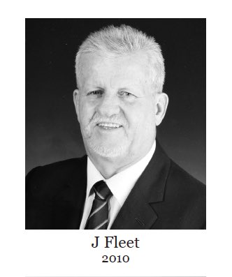 Harpenden Common GC tweet media