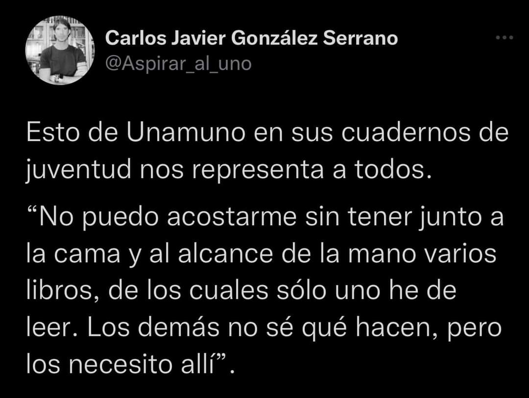 historiador's tweet photo. ¡Buenos días! https://t.co/1Ua7vkTUEI