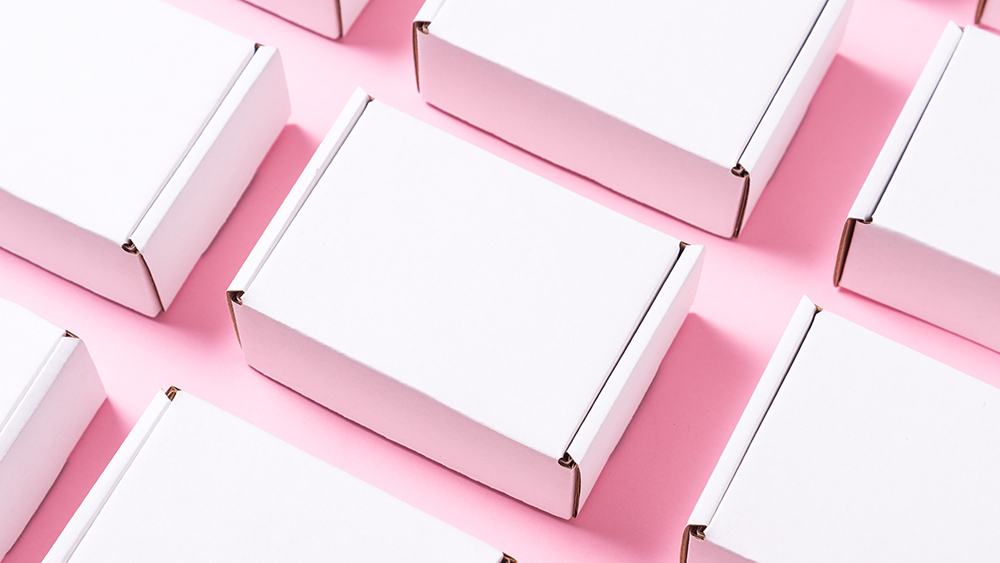 JofMarketing's tweet image. Does customer feedback on subscription boxes lead to beneficial outcomes for companies? A new Journal of Marketing study finds a surprising answer. Learn more: bit.ly/40xILtm

By Nita Umashankar, Kihyun Hannah Kim, and @tom_reutterer

#subscriptionboxes #subscriptions