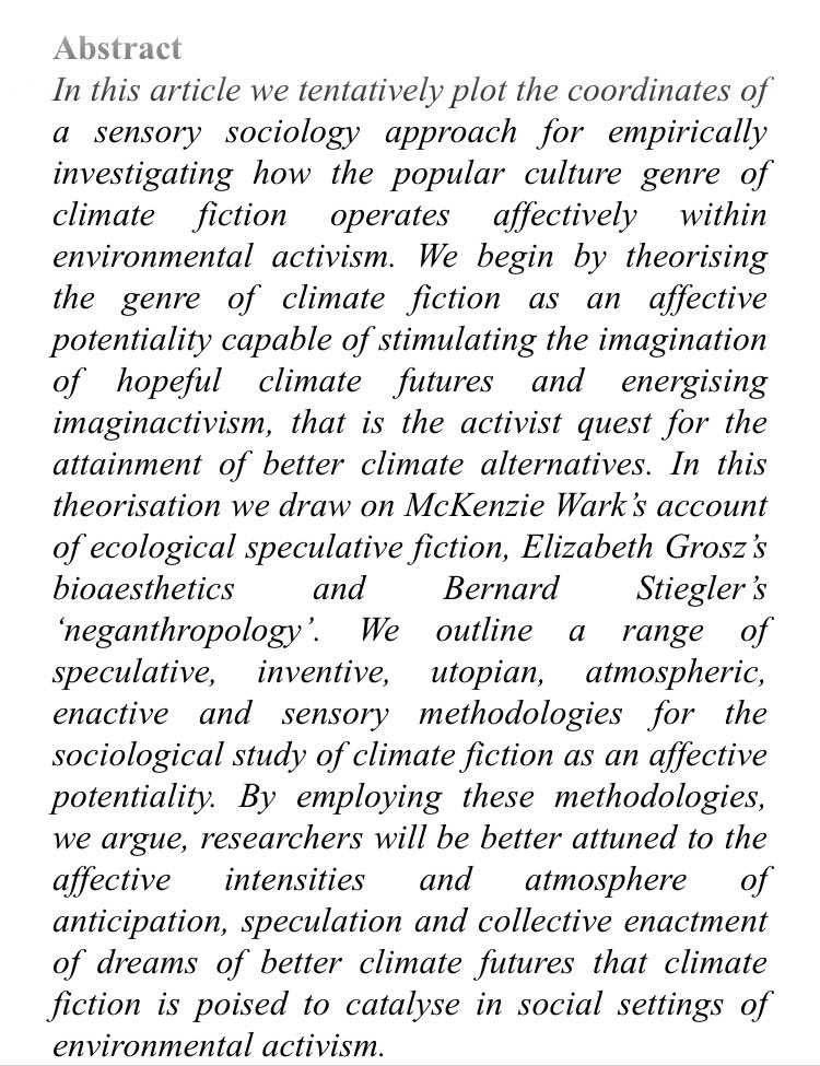 Macon Holt tweet media