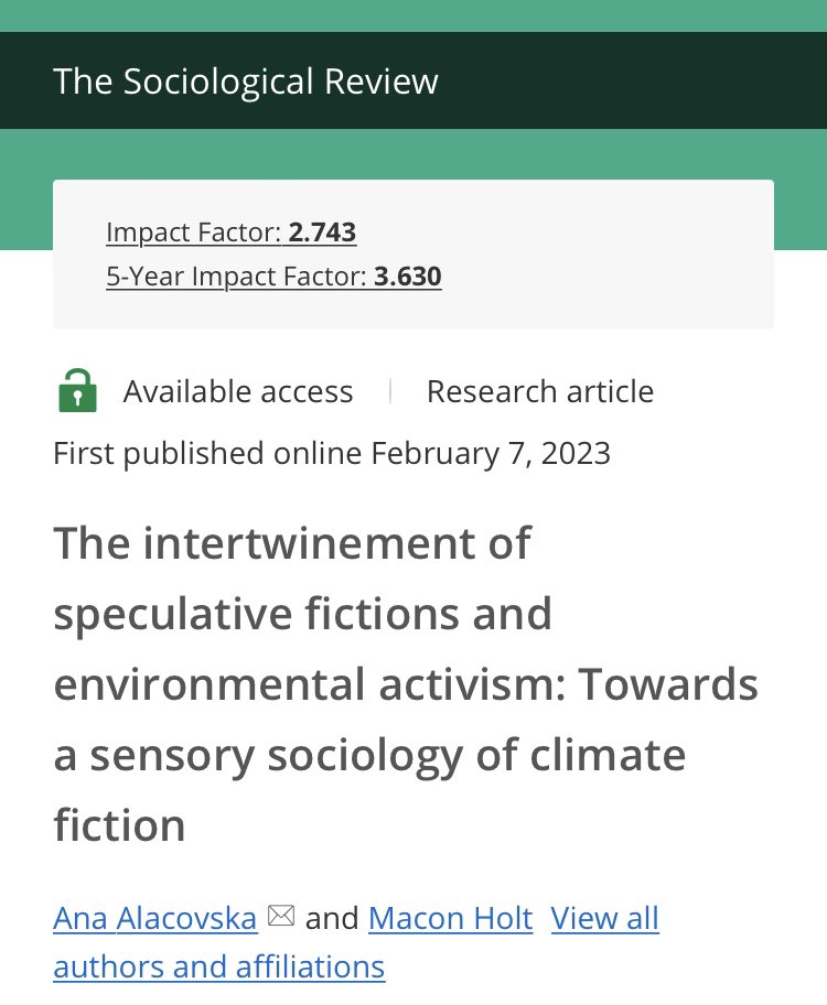 Macon Holt tweet media