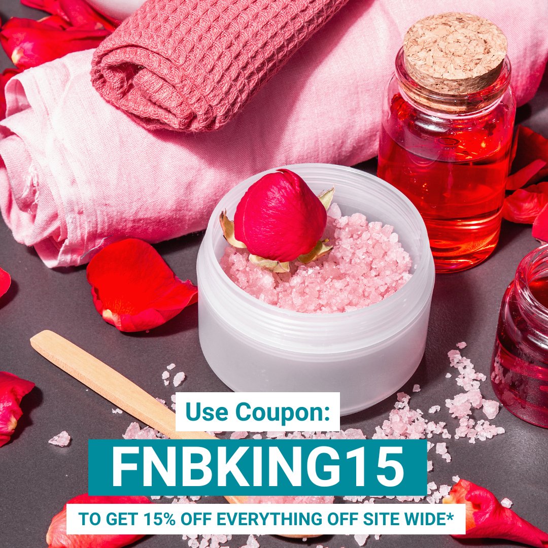 kingonlineza's tweet photo. Love yourself this Valentine's by taking care of your health. Get 15% OFF everything this month if you bank with FNB. Find your exclusive discount code, open the FNB App and go to Nav» Wellness Offers. #health #organic #healthylifestyle #healthy #healthstore #FNBwellness #FNBSA https://t.co/8lScAc7yt2