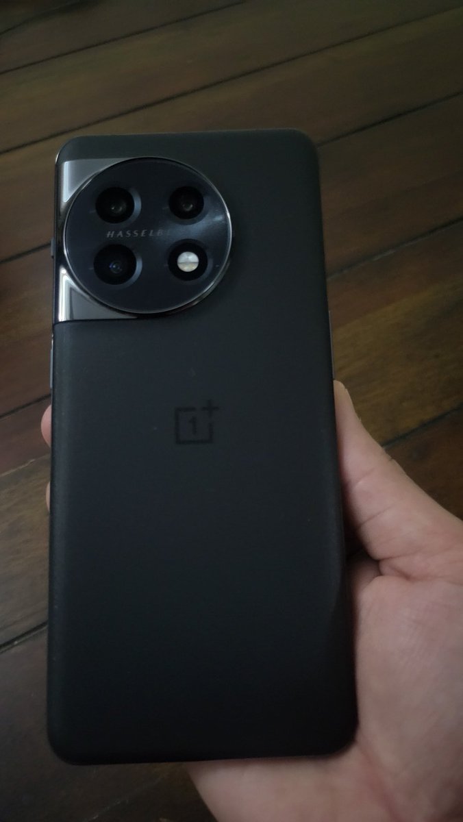 Tarun Pathak tweet media