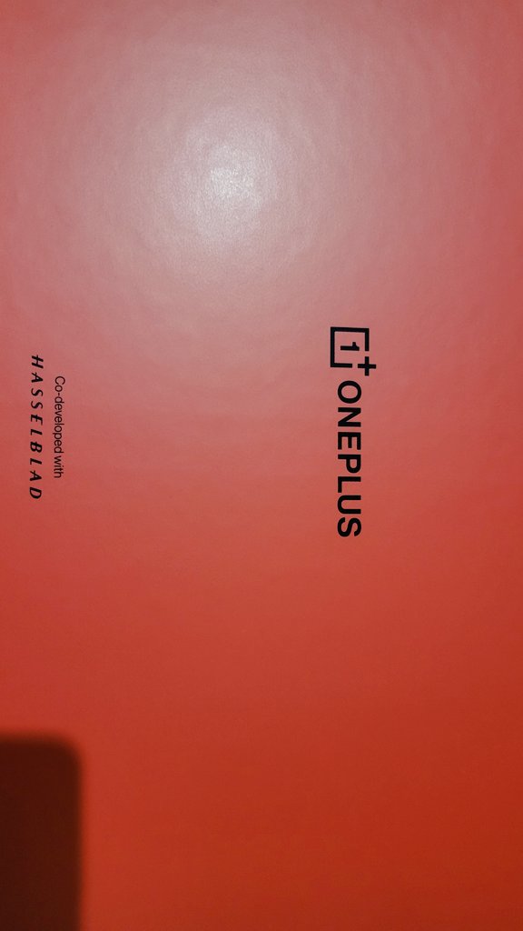 Tarun Pathak tweet media