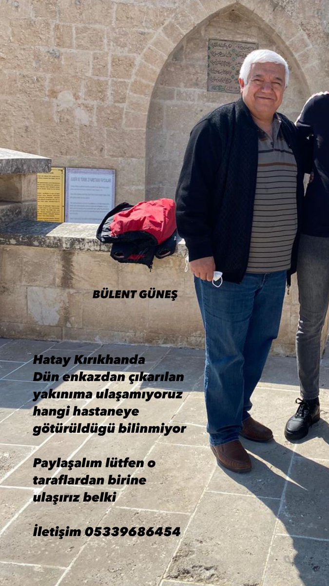 hasanbulut83's tweet photo. @OguzhanUgur https://t.co/Iy5SlXS0lK