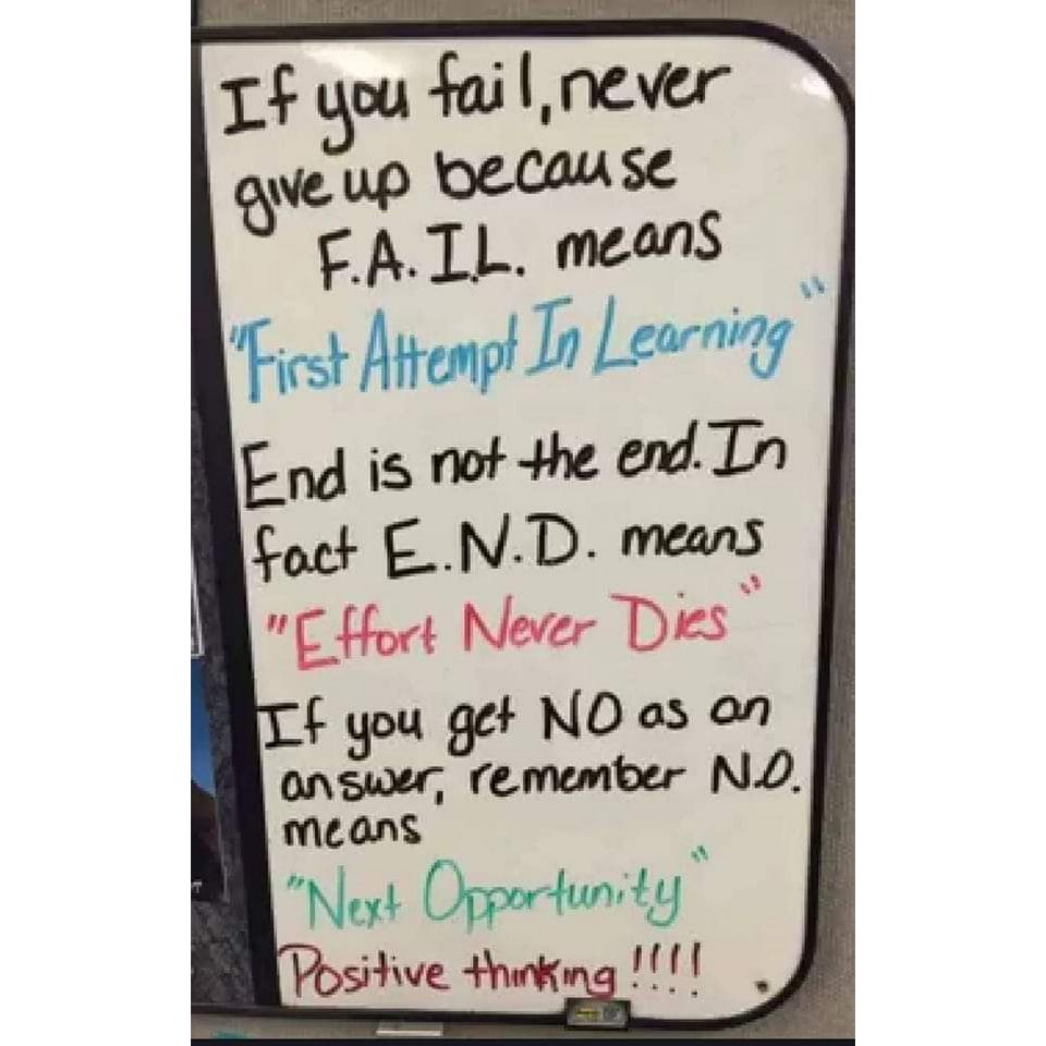 jay_parker4's tweet photo. Truth! https://t.co/3R4rt53hEW