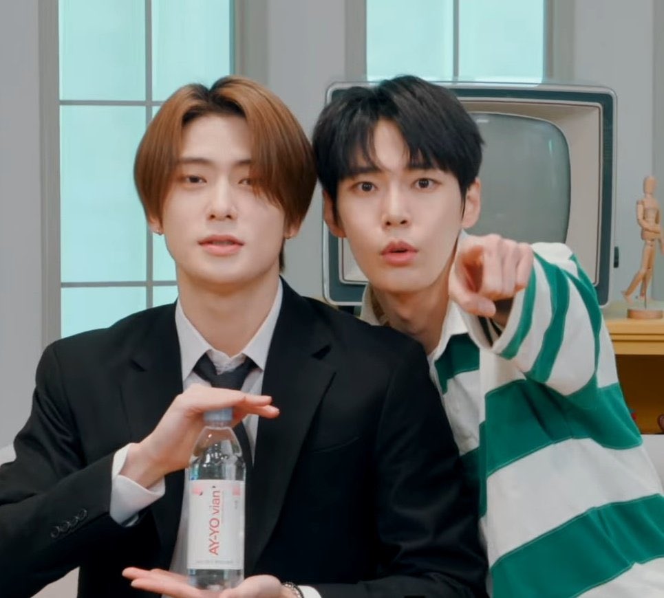 🌷ซฮ⁷⁷²⁶ tweet media