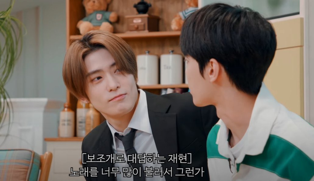 🌷ซฮ⁷⁷²⁶ tweet media