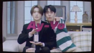 🌷ซฮ⁷⁷²⁶ tweet media