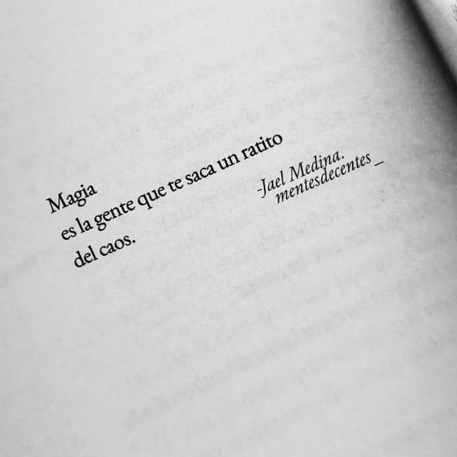 Mis Confesiones (@textoconfesion) on Twitter photo 