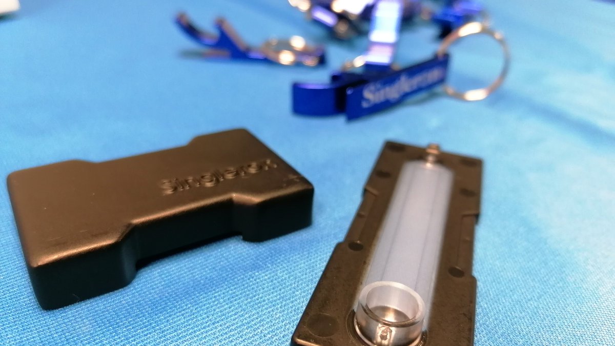 Eva Maleckova tweet media