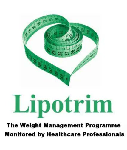 Want #lowprice #lipotrim #diet?
We have some #orangecreme #dietshakes past the BEST BEFORE DATE of end January 2023 and since #Lipotrim has been discontinued they are still available at a #discountprice 
Call us for more info:  0333 230 9204
buff.ly/40KNKHt