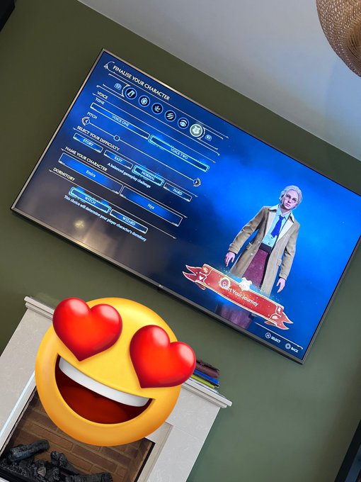 Ahhhhh I&rsquo;m so hyped. Can&rsquo;t wait to delve into this. My inner child is so happy. https://t.co/EPRUidV<a href="/tag/gamegrumps"class="tags"><span>#gamegrumps</span></a>