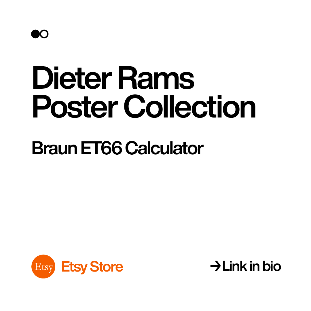 Sub88.Studio tweet media