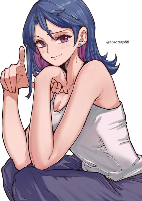 #イラスト
練習 