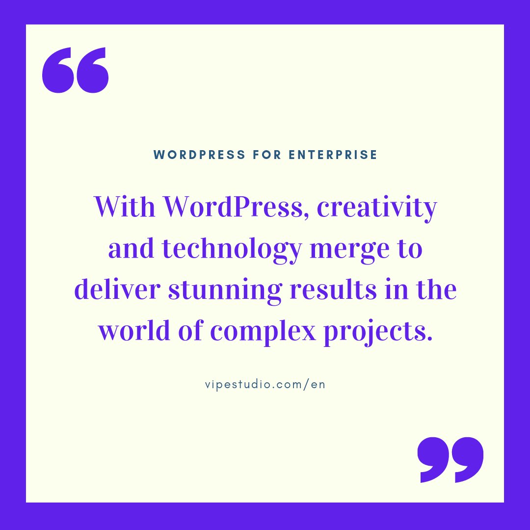 Vipe Studio tweet media