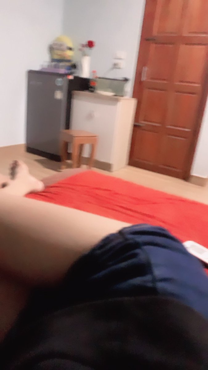 เวลาทักไม่ส่งรูปไม่เท่าไหร่นะแต่พอเวลาบอกว่าให้ส่งรูปมันเสือกถามว่ารูปอะไรงง #ภูเก็ตนัดเสียว  #ภูเก็ตนัดเย็ด  #ภูเก็ตนัดเจอ