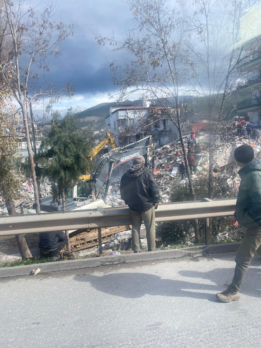 dcmersin's tweet photo. 📍Hatay https://t.co/8YMyboa12b