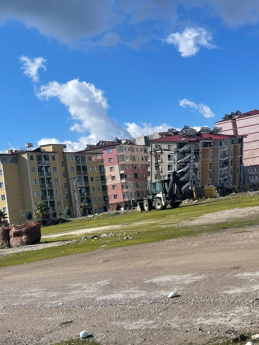 dcmersin's tweet photo. 📍Hatay https://t.co/8YMyboa12b