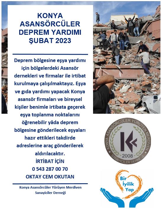 konayder's tweet photo. https://t.co/0abb5PpRBq