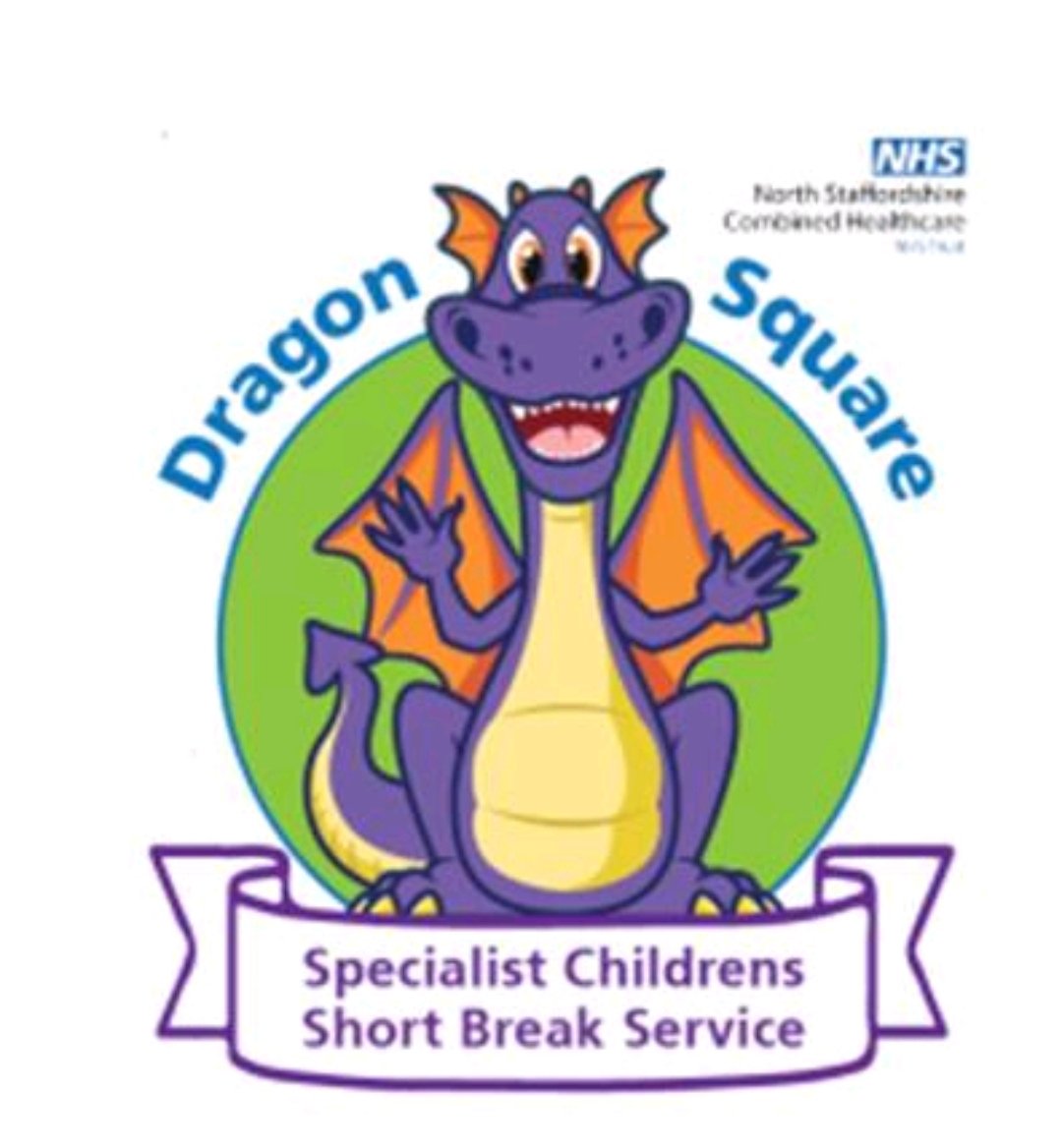 Jessica Lister 💙 tweet media